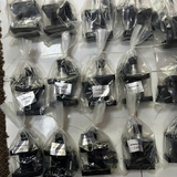 Bộ dẫn hướng MYAP32