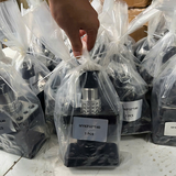 Bộ dẫn hướng MYAP32