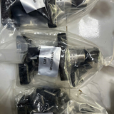 Bộ dẫn hướng MYAP32