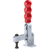 Cam kẹp GH-12502-B