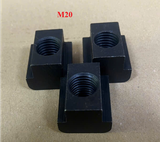Đai ốc chữ T