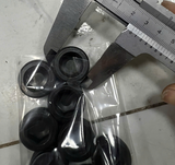 Vít trí đầu côn MSWT