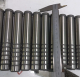 Trục dẫn hướng SGOH20