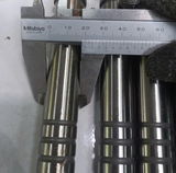 Trục dẫn hướng SGOH20