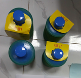 Mỡ bôi trơn Lube LHL-X100
