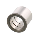 Bạc vai SGBH25