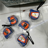 Thước cuộn 5m
