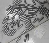 Chốt định vị có ren D6 - M4x0.7