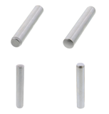 Chốt định vị trơn MS2