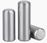 Chốt định vị trơn MS8