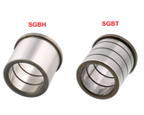 Bạc vai SGBT20x25