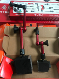 Đồng hồ bách phân
