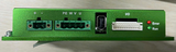 Đầu vặn vít servo thông minh E350-DSF0090-C kèm Driver