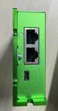 Đầu vặn vít servo thông minh E350-DSF0090-C kèm Driver