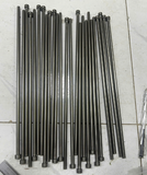 Chốt đẩy SKD61-D6 (10x6)