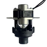 Bơm thoát nước ngưng lắp cho máy điều hòa âm trần AC220V