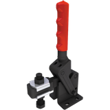 Cam Kẹp GH-70533