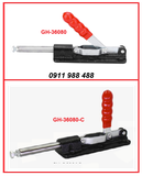 Cam kẹp chốt GH-36080