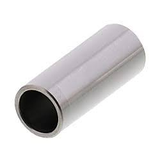 Bộ hướng dẫn bóng thu nhỏ - One End Tapped Hollow