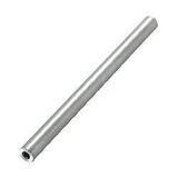 Bộ hướng dẫn bóng thu nhỏ - One End Tapped Hollow