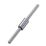 Bộ hướng dẫn bóng thu nhỏ - One End Tapped Hollow