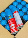 Mực rả tiếp xúc bề mặt