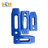 Kẹp khuôn loại thẳng M30D