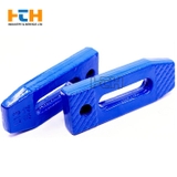 Kẹp khuôn loại thẳng M24D