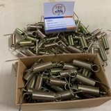 Lò xo máy dập cầm tay JR16