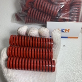 Lò xo đỏ TM16