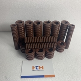 Lò xo nâu TB60