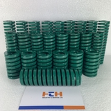 Lò xo xanh TH16