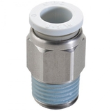 Đầu Van nước - MPC12-01- MPC12-02