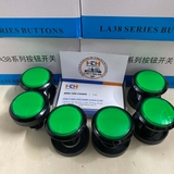 Công tắc nguồn LA38