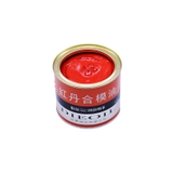 Bột rà khuôn - Red