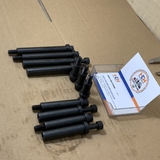 Ống lót bu lông dẫn hướng CSR16