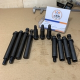 Ống lót bu lông dẫn hướng CSR20