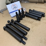 Ống lót bu lông dẫn hướng CSR25