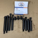 Ống lót bu lông dẫn hướng CSR13