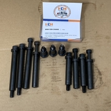 Ống lót bu lông dẫn hướng CSR32