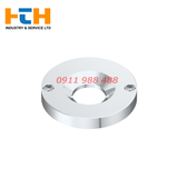 Vòng định vị khuôn ép phun B-Type