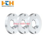 Vòng định vị khuôn ép phun B-Type