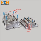 Bộ dẫn hướng PMSH32