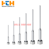 Chốt đẩy bậc ENS