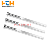 Chốt đẩy dẹt gia công - tùy chỉnh