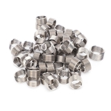 Ren cấy - Helicoil