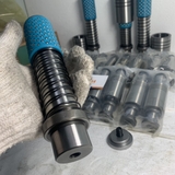 Bộ dẫn hướng QMSH32