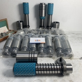 Bộ dẫn hướng QMSH32