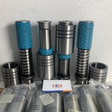 Bộ dẫn hướng QMSH32