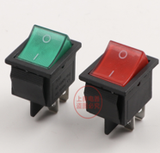 CÔNG TẮC BẬP BÊNH 10A 240V